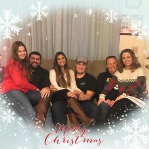 Meet your Posher, Candace